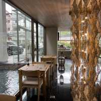 Stay with Nimman Chiangmai