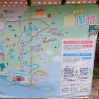 隱世祈禱小天堂