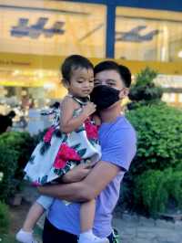 PARKMALL