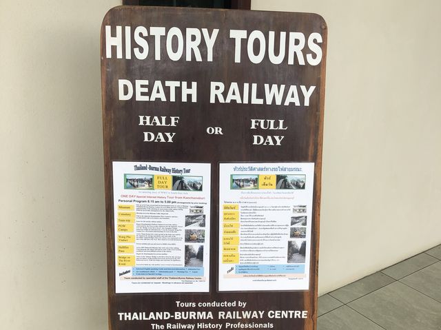 must visit museum with interesting info