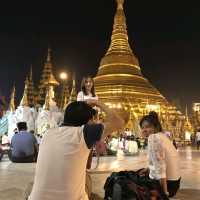 ชเวดากอง 