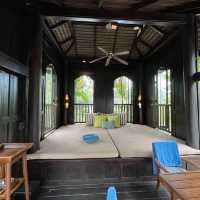 anantara pool villa phuket