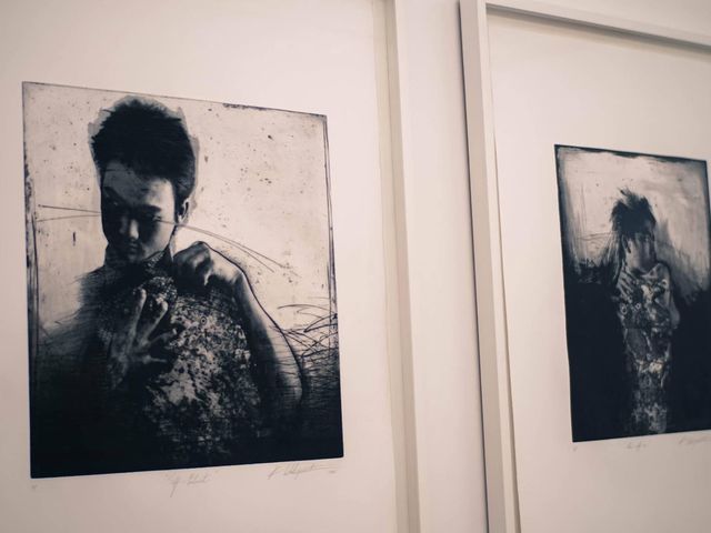 MAIIAM Contemporary Art Museum
