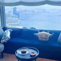 大海景房💎的確別樹一幟