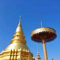 พระธาตุของคนเกิดปีระกา