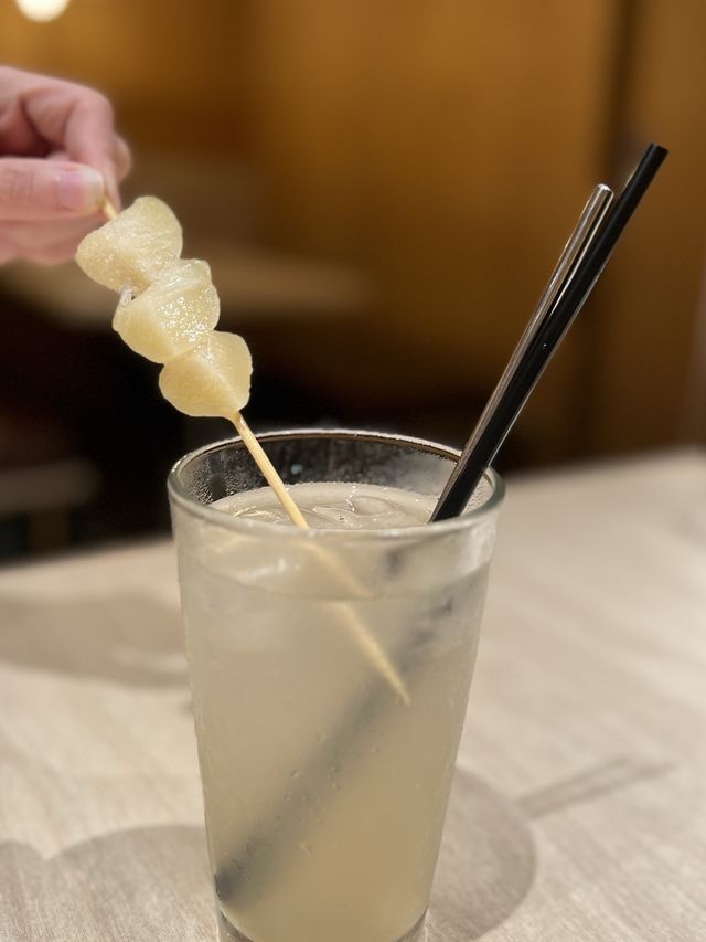 大大隻虎蝦🦐拉麵🍜