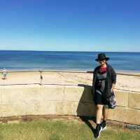 Bunbury Australia 