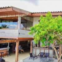 Way Coffee House