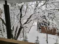 日本長野縣滑雪舒適之旅 在白馬萬怡酒店迎接白色冬日