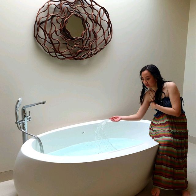 Anantara Vacation Club Mai Khao 