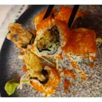 觀塘隱世食日本菜餐廳！