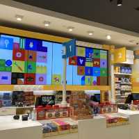 《全港第2️⃣間樂高®認證專門店 (LEGO® Certified Store) 🎉🎉🎉》