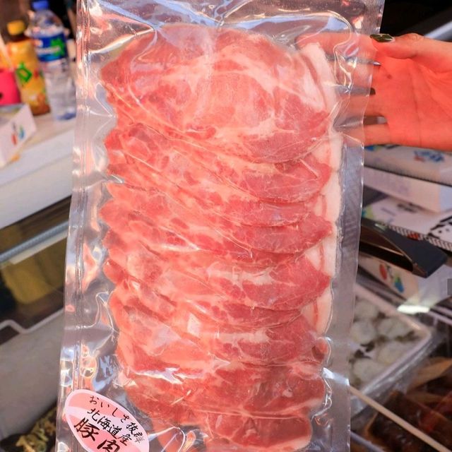 2021工展會購物節將於8月正式開鑼！