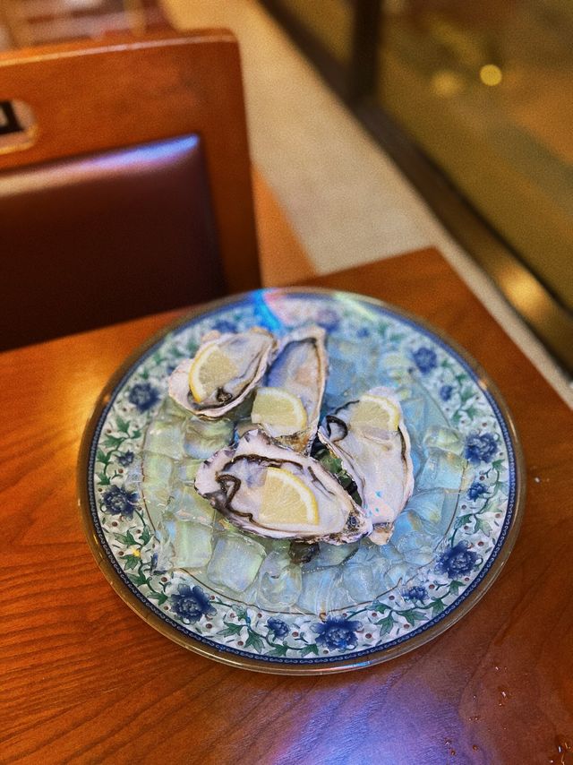 【上環超Nice抵食印度菜晚餐】