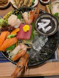 《高質抵食天滿宮居酒屋🏮》