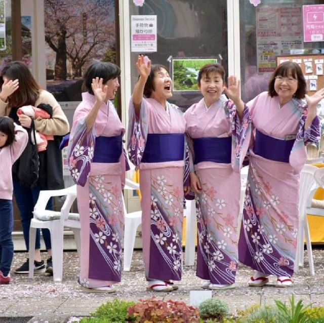 日本北海道十和田美術館追櫻