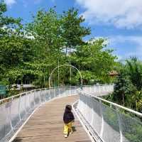 Emaki Almasoem Resort
