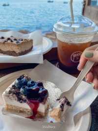 - Rolly Cafe -  #ชุมพร 🇹🇭