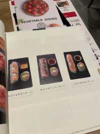 香港探店 沙田美食 塚田農場 養生美人鍋