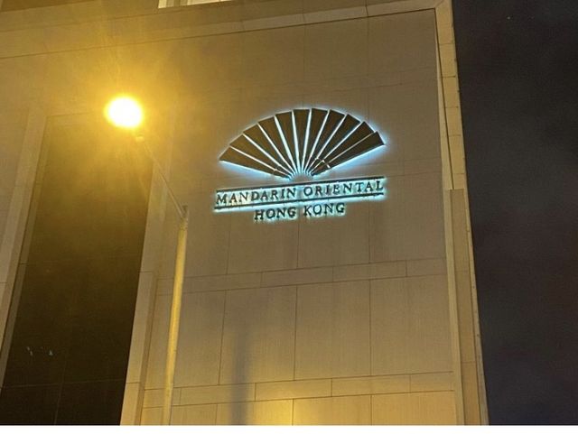 抵抵玩五星級酒店套票  one a life time 