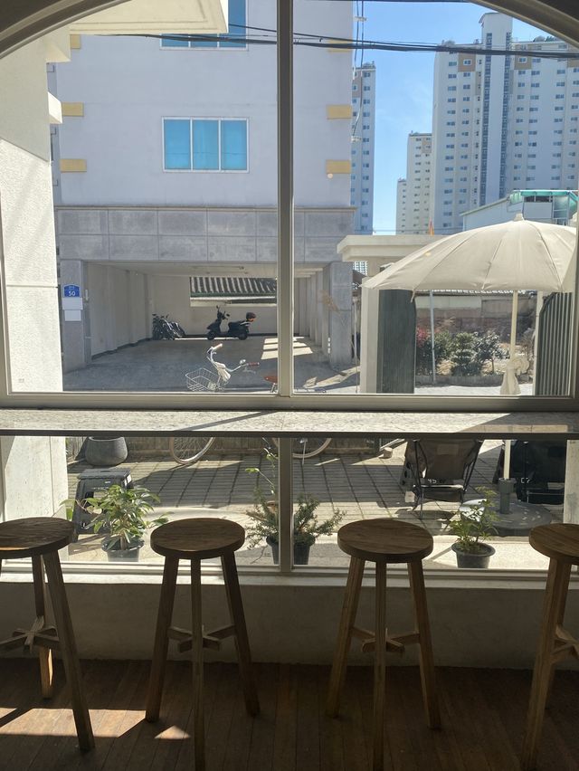 광주 핫플 카페추천 ☕️ 