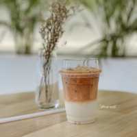 👉รีวิวคาเฟ่ :  Everyday MooKrata Cafe & Bar  
