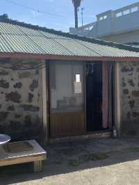 할머니집 같이 포근한 이색숙소 추천 🏡 