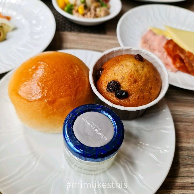 กิน พัก ยาวๆ 24 ช.ม.