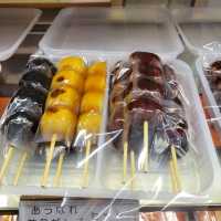 【秋田】かぶき屋　工場店