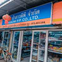 🌴เกาะพีพีพร้อม​แล้ว คุณล่ะพร้อมหรือยัง❓