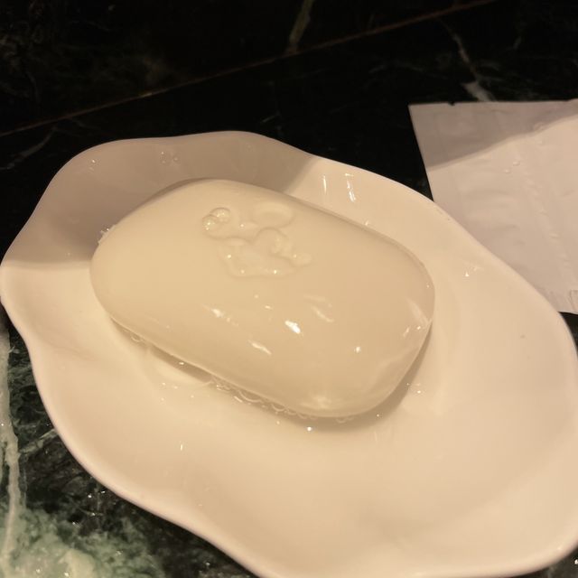 迪士尼酒店🏨大優惠💕消費券必選