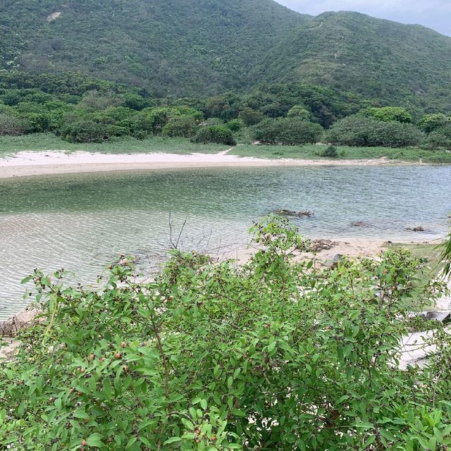 露營,觀星好地方🤩 露營,觀星好地方🤩