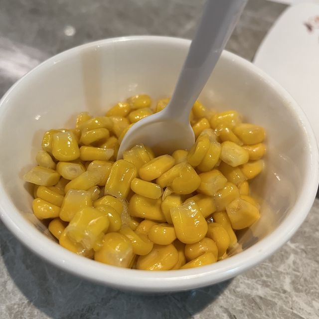 大滿足感❤️