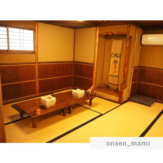 【京都 湯豆腐】南禅寺に行ったら立ち寄ってほしい湯豆腐屋さん🥢