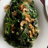 on the hill karon ร้านอาหารและคาเฟ่ วิวดีงาม