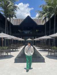Kimpton Kitalay รีสอร์ทหรูแห่งใหม่ที่สมุย