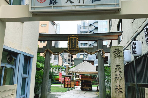 <1>曽根崎心中 曾根崎心中 | リトルモア