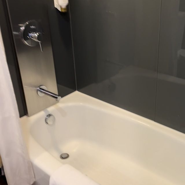 貼地staycation 自制staycation package  貼地staycation 自制staycation package
