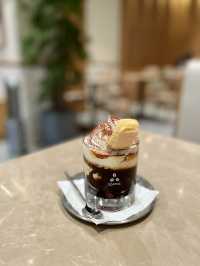 💕 性價比高cafe😍必食梳乎厘