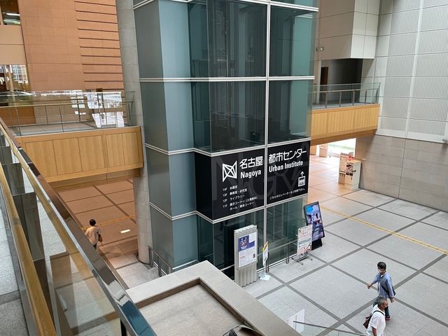 旧ボストン美術館【ファーブル昆虫展】①