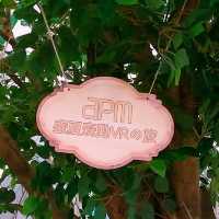 apm 森動VR之旅