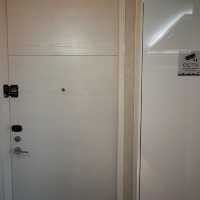 Lovely Quirky Hotel with Fantastic Service
