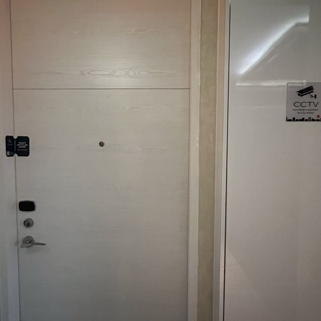 Lovely Quirky Hotel with Fantastic Service