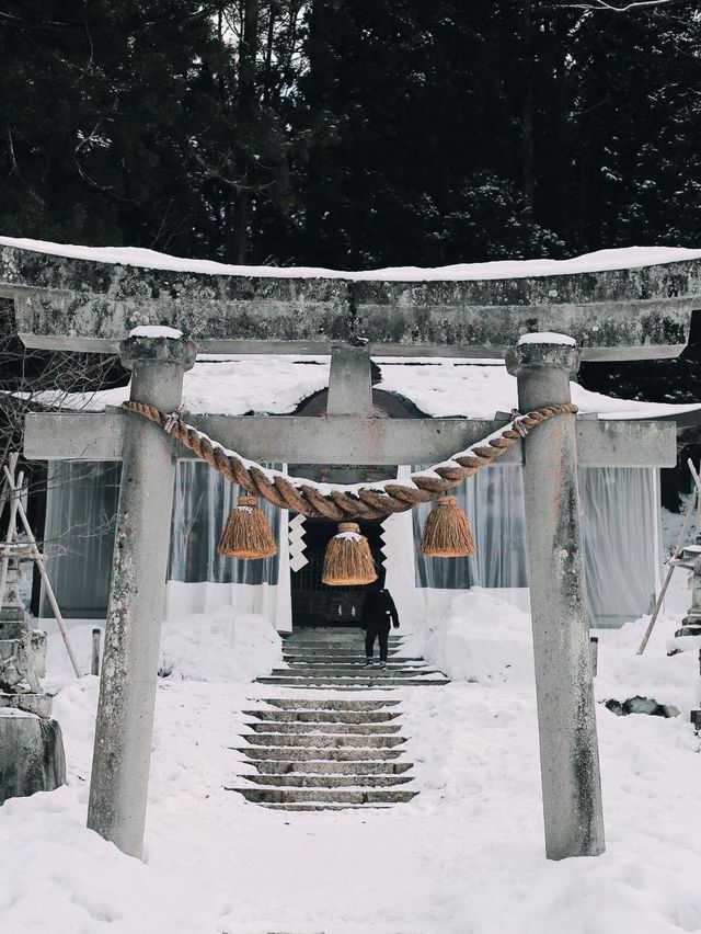 JAPAN | ญี่ปุ่น . 🎌🏯🍣