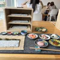 金沢旅行in夏休み