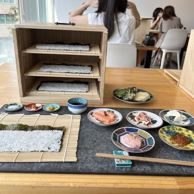 金沢旅行in夏休み