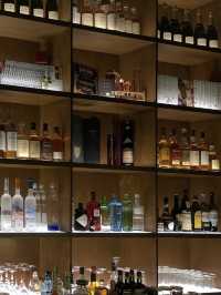 미사 호수공원뷰 감성 가득 라운지바 ‘르포즈‘ 🍷🍾🍹🥂🍸