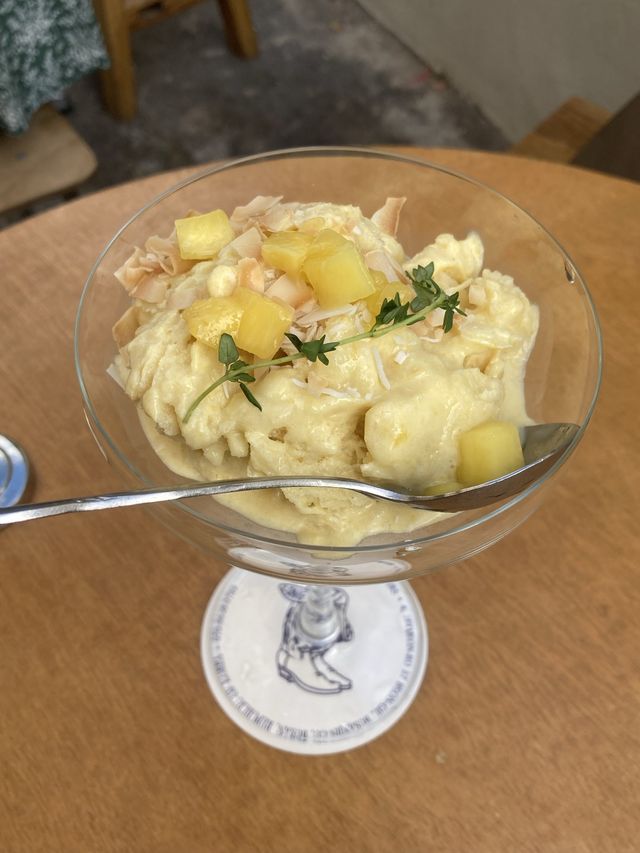 부산 햇살맛집 카페