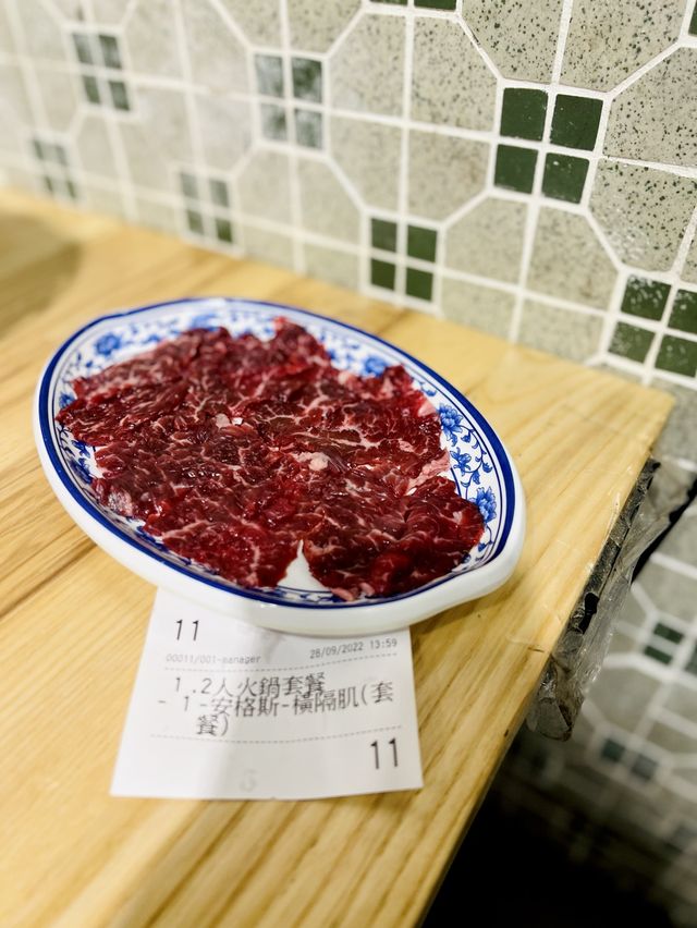 一齊嚟淥一淥🍲🥢 一齊嚟淥一淥🍲🥢