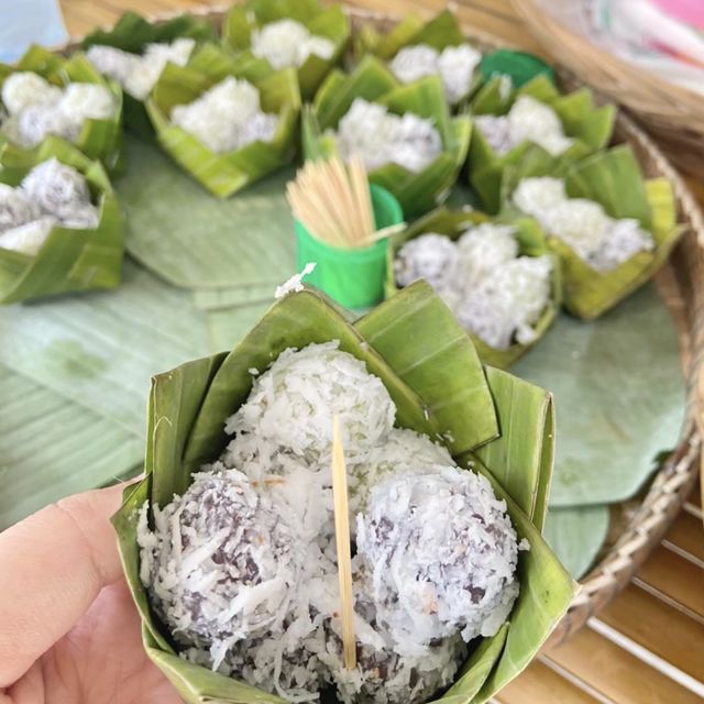หลาดต้นเหนา